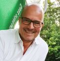 Thomas Schulz, Geschäftsführer singlereisen.de